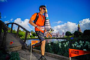 BIB: 
                            <button type="button" onclick="openModal(19230431)" class="btn btn-primary btn-sm float-right btn-popup" data-toggle="modal" data-target=".modal-high-quality">
                        <i class="fas fa-shopping-cart"></i> Add to Cart
                    </button>
                                            <button type="button" onclick="isThisMe(19230431, true)" class="btn btn-success btn-sm float-right btn-popup btn-isme hidden" data-toggle="tooltip" data-placement="bottom" title="นี่คือรูปของคุณใช่ไหม คลิกที่นี่เพื่อเอาเข้าอัลบั้ม">
                        <i class="fas fa-plus"></i> Add to album
                    </button>
                    <button type="button" onclick="isThisMe(19230431, false)" class="btn btn-warning btn-sm float-right btn-popup btn-isnotme hidden">
                        <i class="fas fa-ban"></i> Remove from album
                    </button>